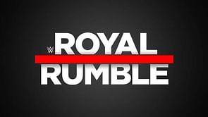 Really Early Predictions for WWE Royal Rumble 2019
