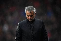5 worst signings by Jose Mourinho