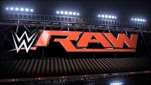 WWE Rumor Mill: Potential spoiler for tonight's episode of Raw