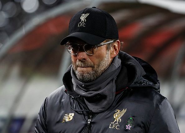 Watford vs Liverpool: Match preview, predictions | Premier League 2018-19