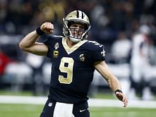 Rules changes, young stars put NFL at top of ratings game