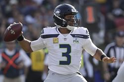 Wilson, Seahawks missing 4th quarter magic this season