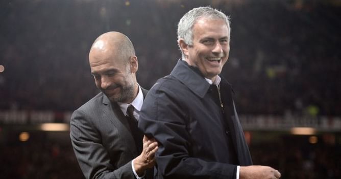 5 players who could decide the Manchester Derby