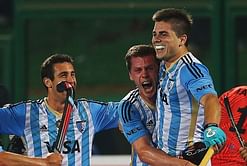 Men's Hockey World Cup 2018: Complete Squads for all Teams