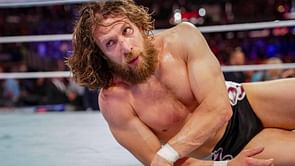 5 shockers WWE could be planning for SmackDown Live (20 November 2018)