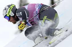 Foreign exchange: Norwegian, US racers share tips for speed