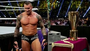 5 Biggest Things WWE Secretly Told Us At Crown Jewel
