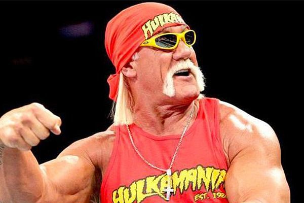 Hulk Hogan News: Hogan's son says his dad may never quit wrestling