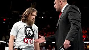 5 Biggest Ways WWE Survivor Series Could Outshine NXT TakeOver: War Games II
