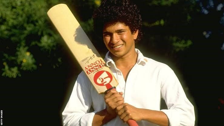 Master blaster