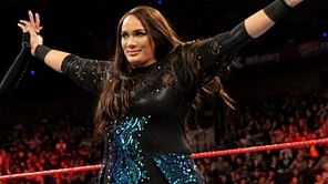 5 Ways WWE can punish Nia Jax for injuring Becky Lynch on Raw