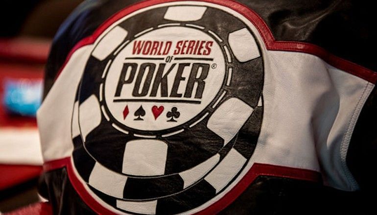 Image result for wsope