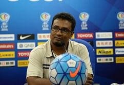 I-League 2018/19: "We are more than pleased", says Chennai City FC coach Akbar Nawas after the win over East Bengal