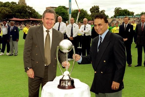 3 reasons why India will win Test series against Australia