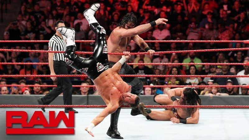 How serious is Ziggler&#039;s injury?