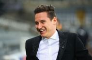 Thauvin's goalscoring ability has grabbed a lot of attention.