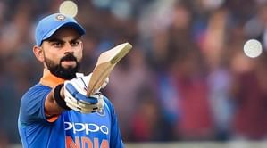 3 Indian players that will play a key role in the series against Australia