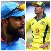 Australia vs India 2018-19: Five players to watch out for in the T20I series