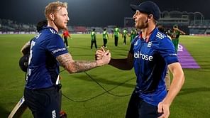 3 England players who should be protected during IPL 2019