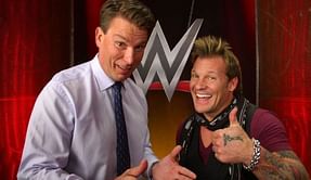 WWE News: JBL Takes A Shot At Current Heels