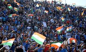 5 most loved foreign cricketers in India
