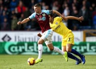 Gudmundsson provides points on the regular.