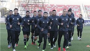 India vs Jordan: Know your opponent - Jordan's Coach, Style of Play, Key Players, Predicted XI, Recent results