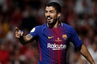 Image result for luis suarez