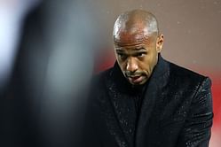 PSG, Monaco and the sorry state of Ligue 1
