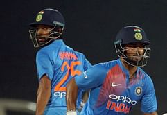 IND vs WI: भारत ने तीसरे टी20 में वेस्टइंडीज को 6 विकेट से हराया, सीरीज में विश्व चैंपियन का वाइटवॉश