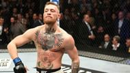Cerrone has called out Conor McGregor on Instagram