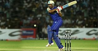 Remembering the Man of the Match performances in all IPL finals