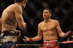 5 UFC rules you might not have heard of