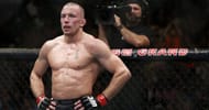 'GSP' became a national hero in his native Canada
