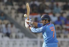 IND v WI: 5वें वनडे मैच में बन सकते हैं ये बड़े रिकॉर्ड्स