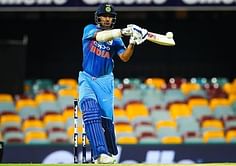 AUS vs IND: पहले टी20 में बने सभी आंकड़ों पर एक नज़र