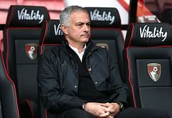 Reports: Manchester United defender targeted by AC Milan