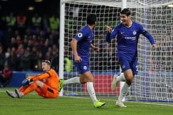 5 teams in Europe who are unbeaten in their domestic league this season