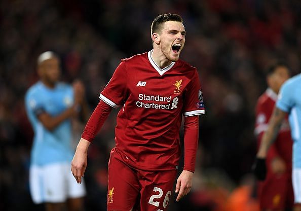 Fantasy Premier League: 5 of the best defenders for November