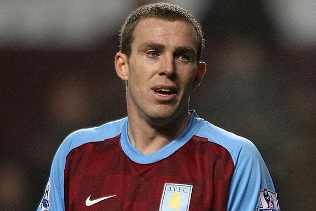 Richard Dunne has scored the most own goals in the EPL
