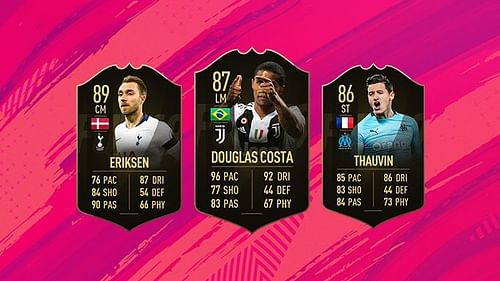 Image Courtesy: EA Sports/FIFA 19