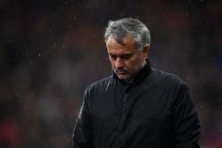Manchester United superstar offered to Real Madrid, Chelsea superstar set to join Manchester United as Sarri approves sale and more: Transfer Round-up, November 14, 2018