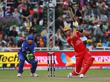Looking back at the IPL and its history of close finishes