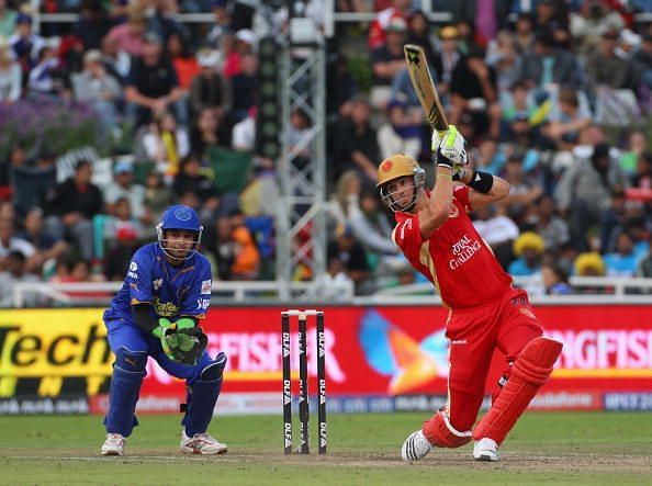 Looking back at the IPL and its history of close finishes