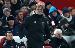5 Unsuccessful signings by Jurgen Klopp
