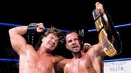 Chavo Guerrero wouldn't have gotten back to his roots as quickly had his uncle not passed on.