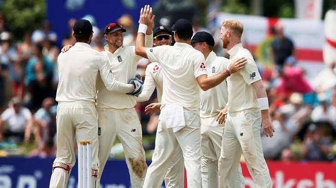 Sri Lanka vs England 2018, 2nd Test: Preview and Predicted Playing XI