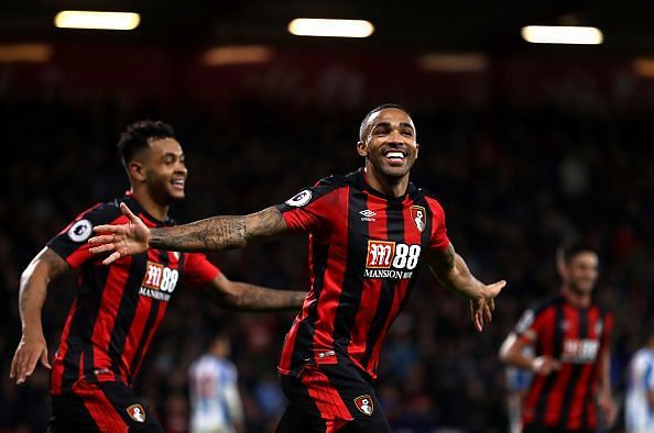 Surely it&#039;d make more sense to bring in a newer talent like Callum Wilson?