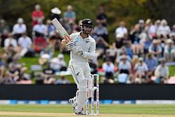 Kane Williamson - The Most Complete Batsman Of This Era