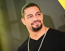 3 superstars who can replace Roman Reigns following his illness